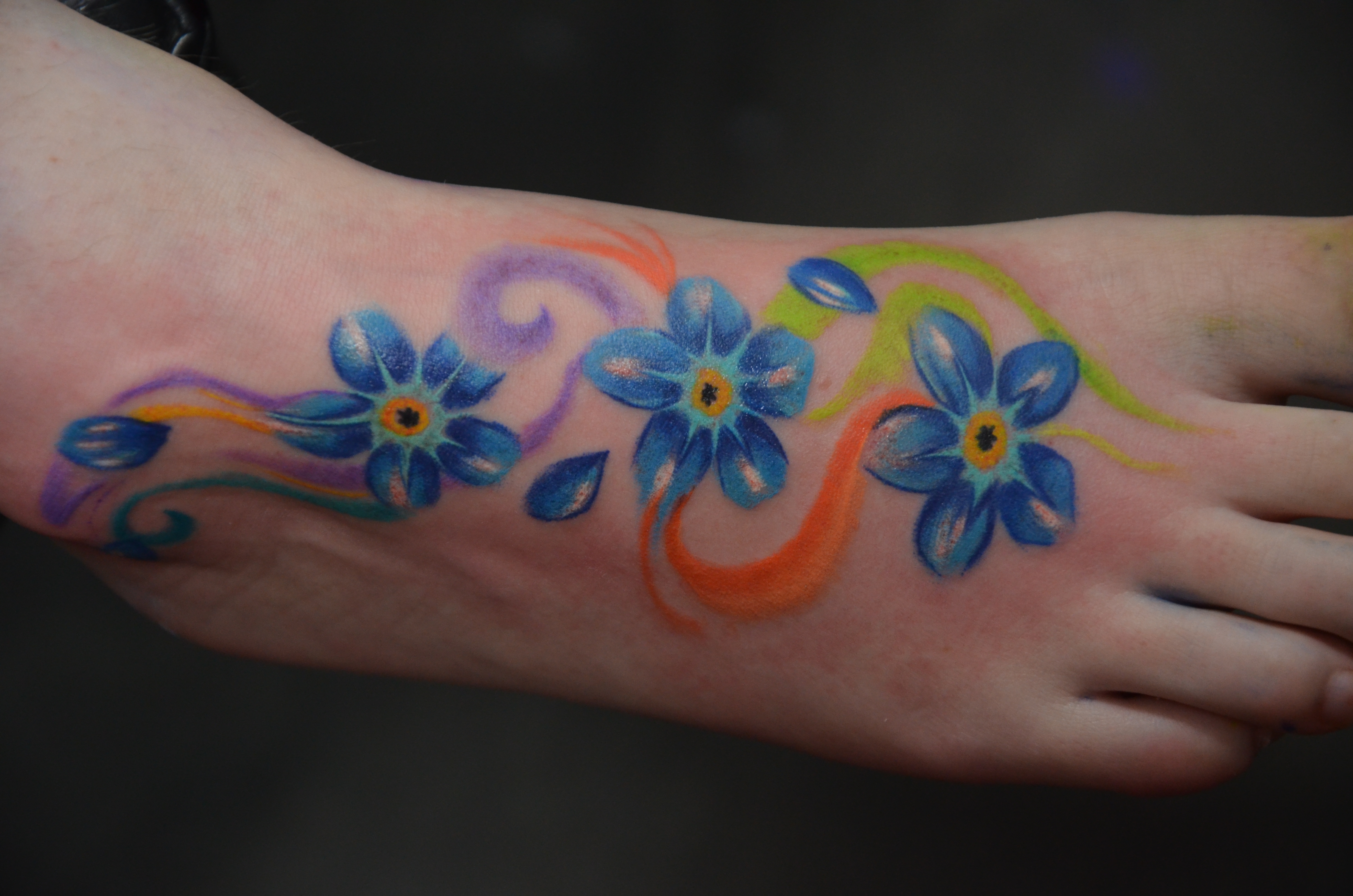 Maori tattoo vorlagen tattoo vorlagen ohana