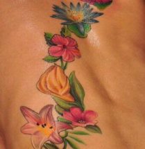 japanse tekeningen bloemen bloemen tattoo voorbeelden laat je inspireren door dutch ink japanse tekeningen bloemen bloemen tattoo voorbeelden laat je inspireren door dutch ink