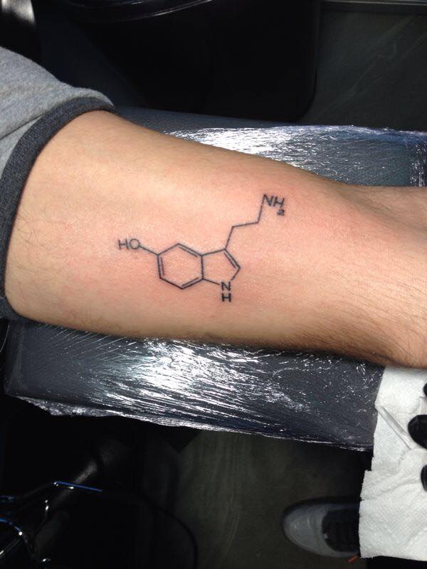 unterarm tattoos für frauen
