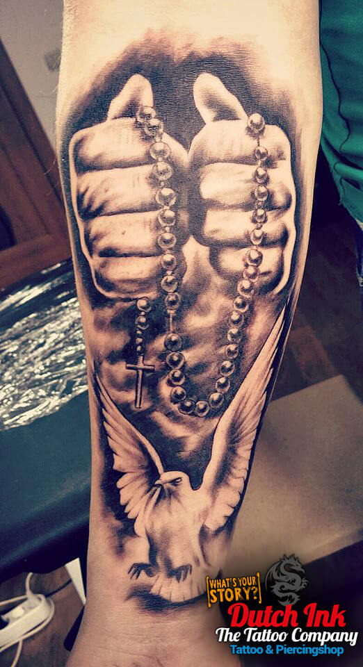 wenkbrauw tatoeage verwijderen
