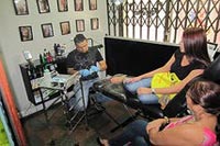 Buitenlandse-tattoo-shop-3