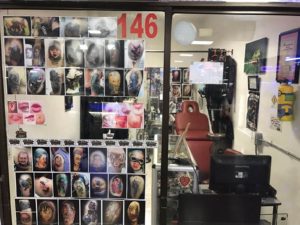 img-20161021-wa0001