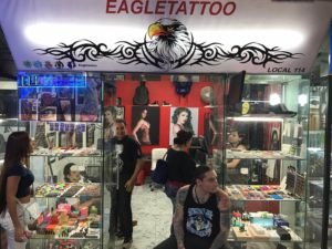 img-20161021-wa0003