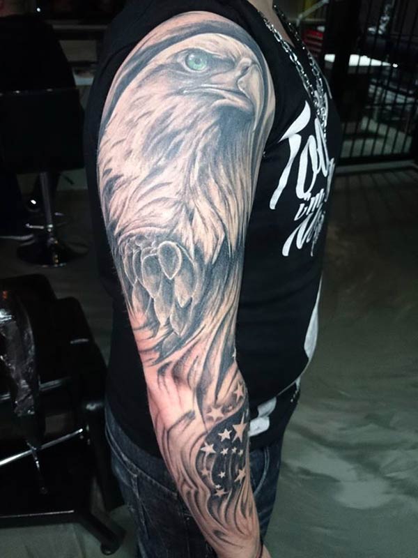 sleeve tattoo voorbeelden laat je inspireren door dutch ink sleeve tattoo voorbeelden laat je inspireren door dutch ink