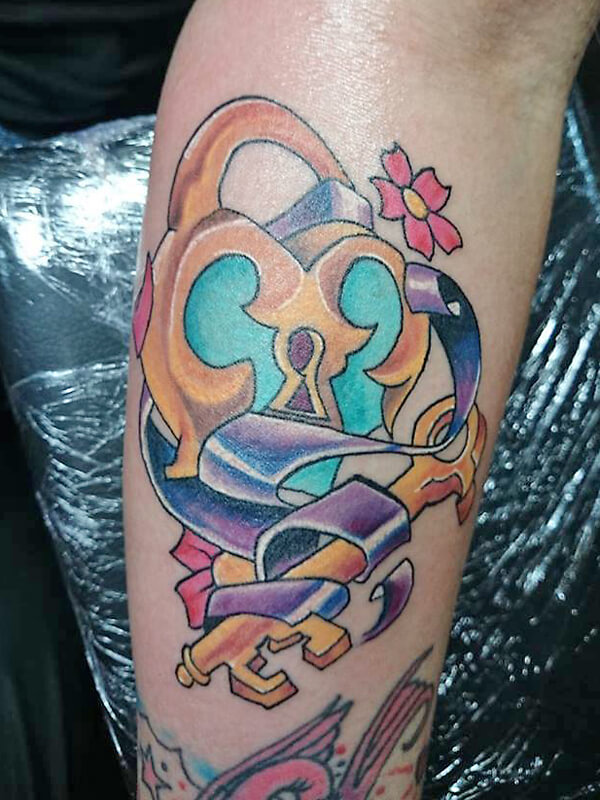 oldskool tattoo voorbeelden laat je inspireren door dutch oldskool tattoo voorbeelden laat je inspireren door dutch
