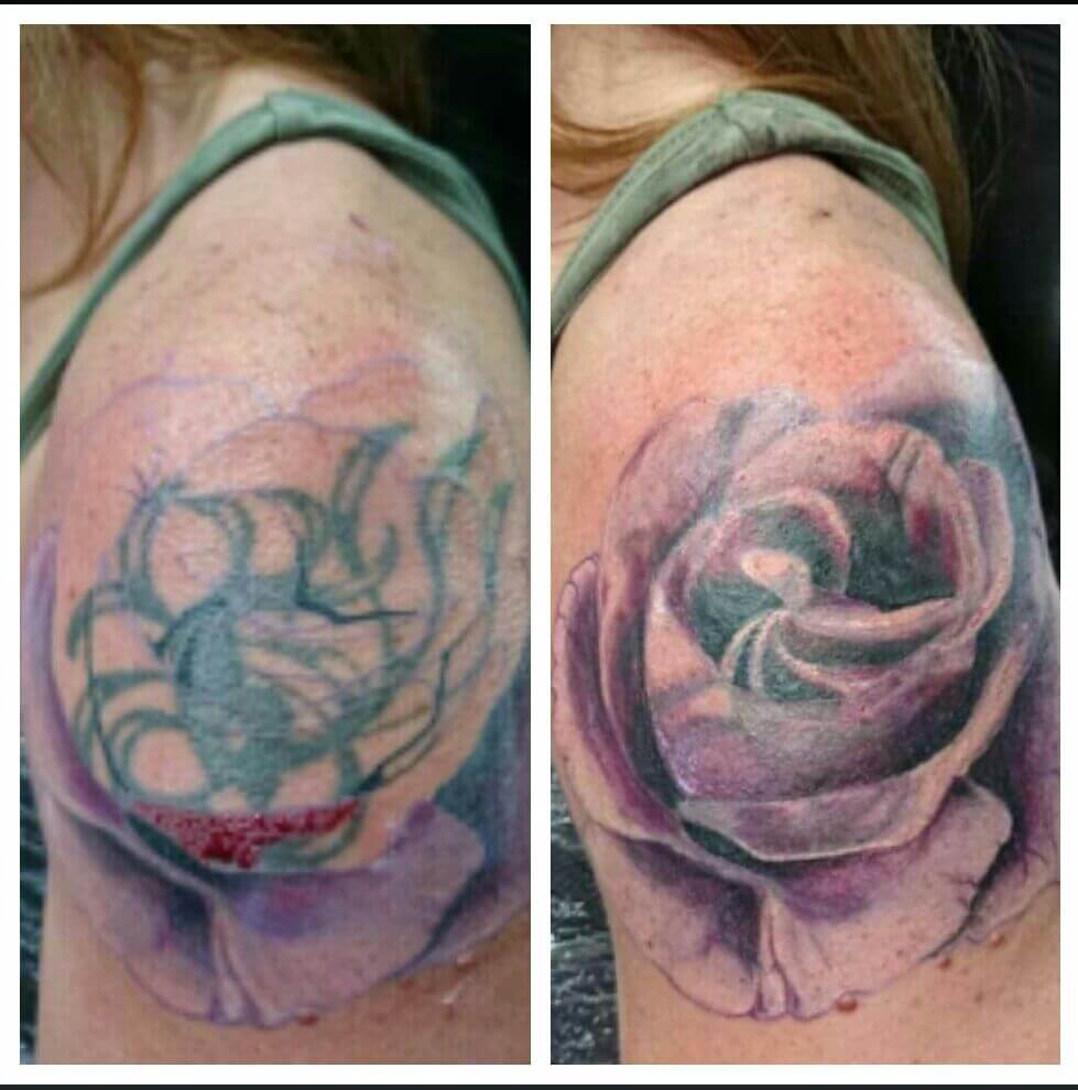 Tattoo Zetten Bali | tattoo laten zetten bali indonesi 235 5 hotspots in bali Tattoo Zetten Bali | tattoo laten zetten bali indonesi 235 5 hotspots in bali