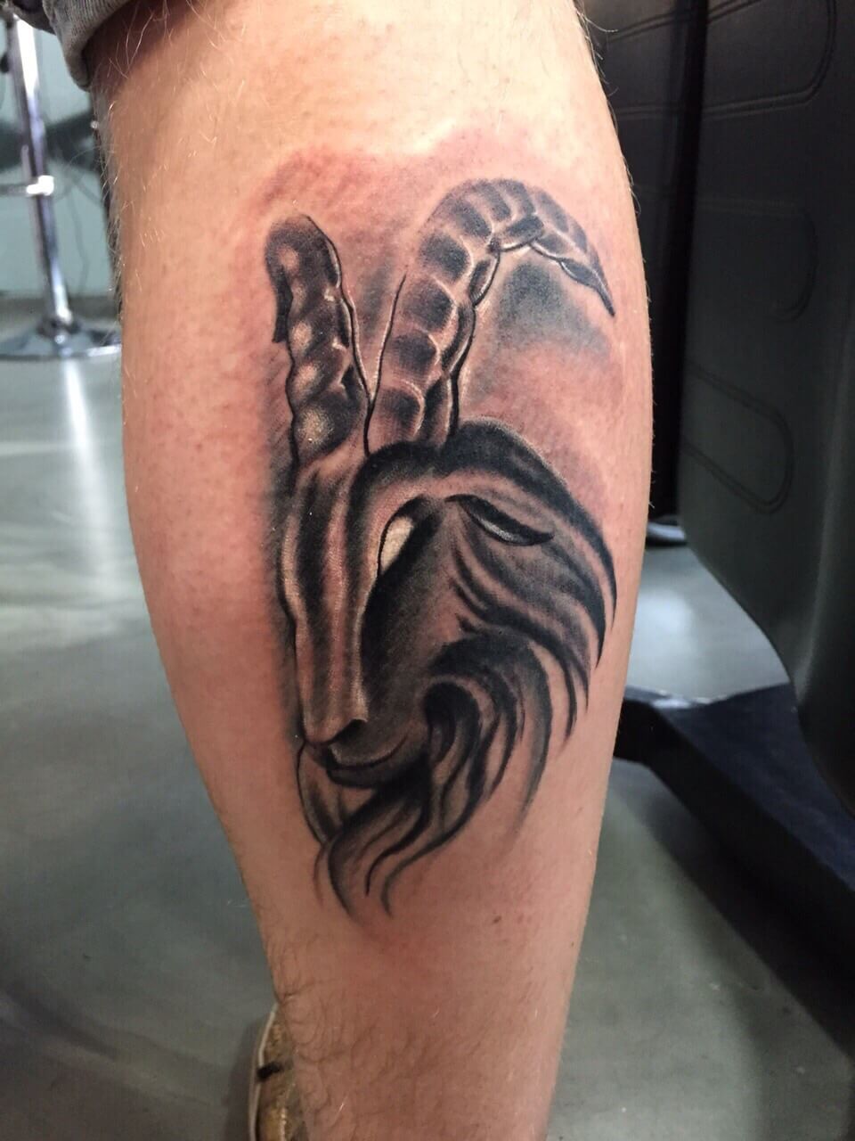 Dutch And Company >> Onderbeen tattoo voorbeelden, laat je inspireren door ... Dutch And Company >> Onderbeen tattoo voorbeelden, laat je inspireren door ...
