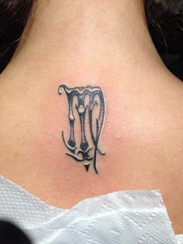 rug tattoo voorbeelden laat je inspireren door dutch ink rug tattoo voorbeelden laat je inspireren door dutch ink