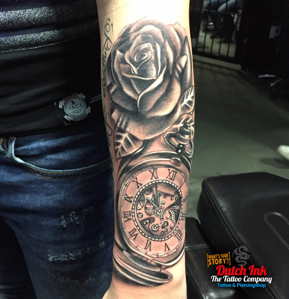 91 Free Download Tattoo Kompas HD Tattoo Images 91 Free Download Tattoo Kompas HD Tattoo Images